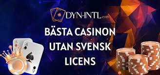 Poker Utan Svensk Licens En Guide till Oreglerade Spelupplevelser Poker Utan Svensk Licens En Guide till Oreglerade Spelupplevelser