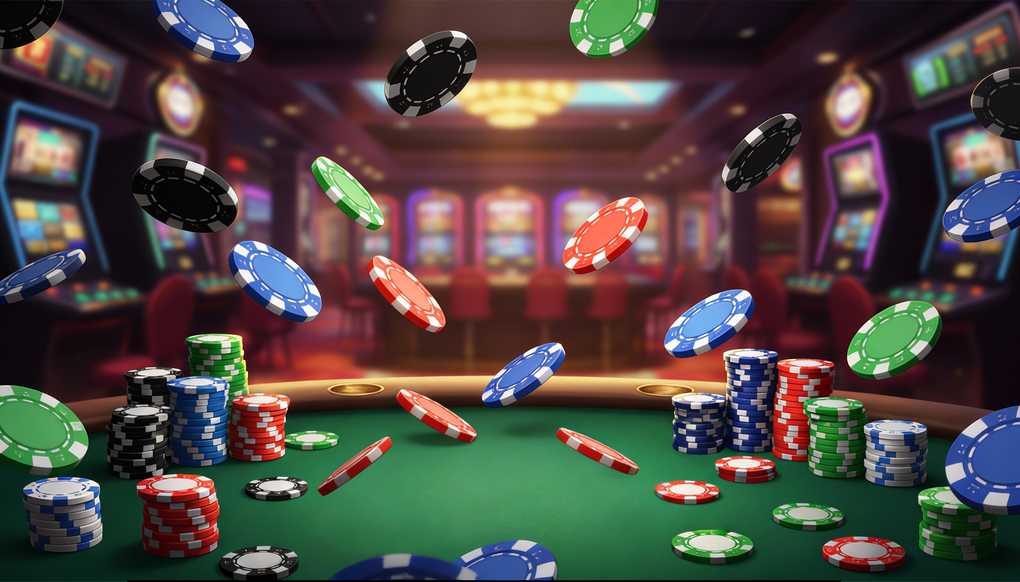 casino Skyhills casino Skyhills