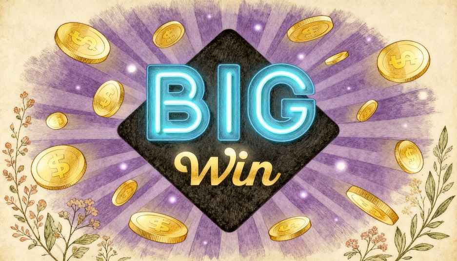 7signs casino France 7signs casino France