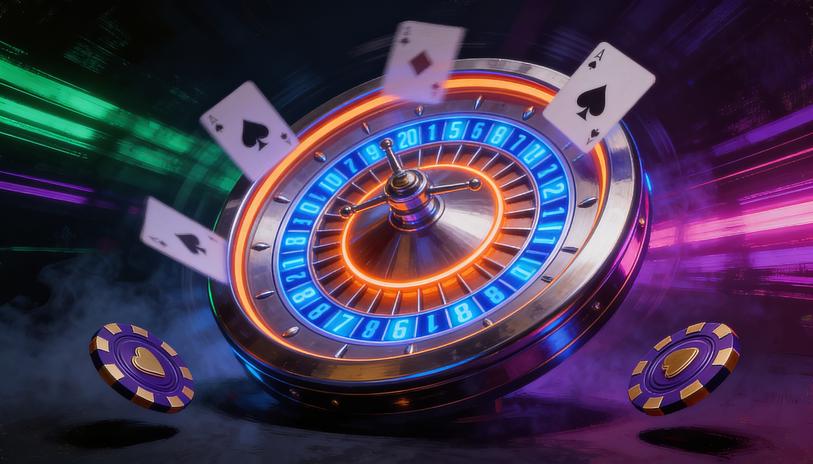 Spinwinera app Spinwinera app