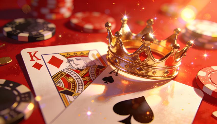 https://frumzicasinos.net https://frumzicasinos.net