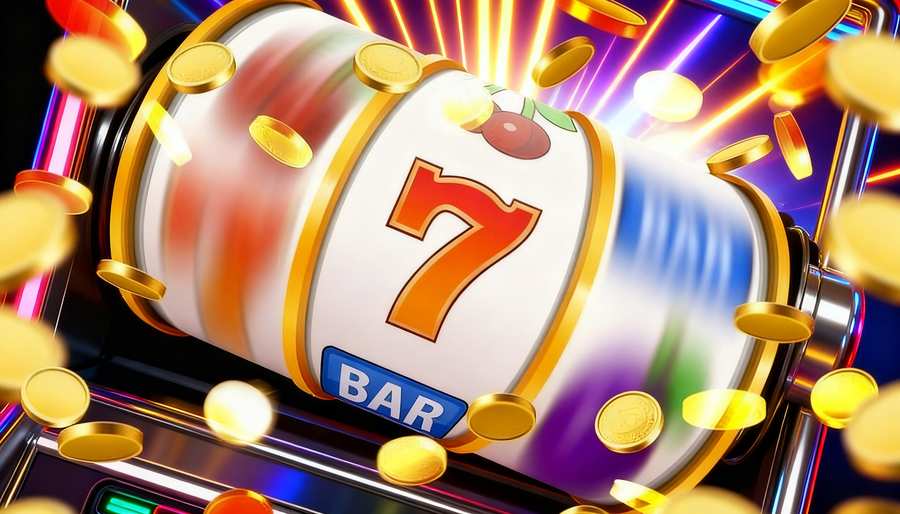 ripper casino anmelden ripper casino anmelden