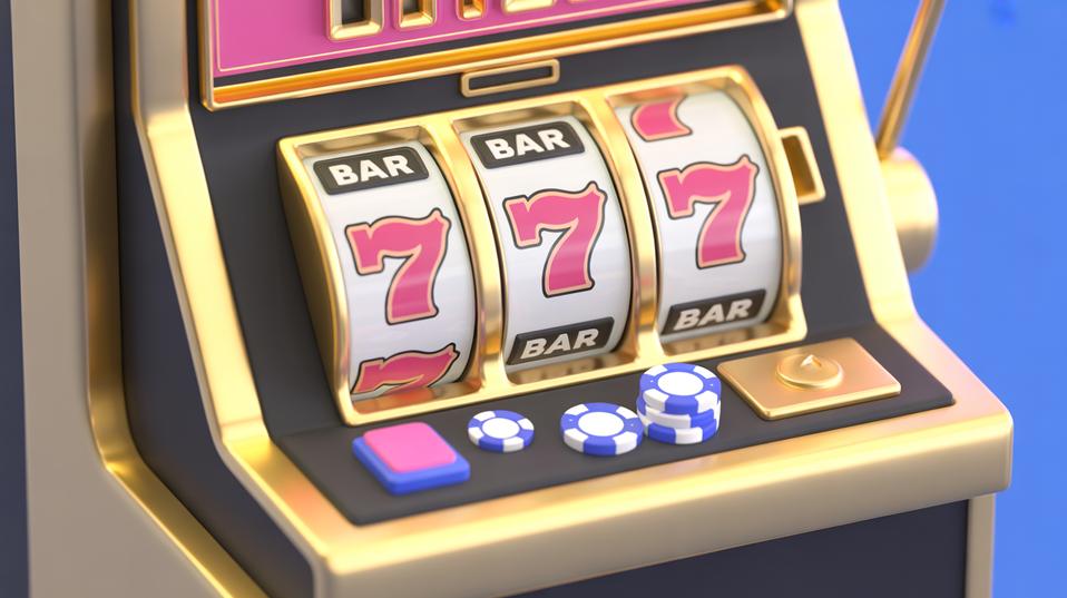 https://casinopurplecasinos.com https://casinopurplecasinos.com