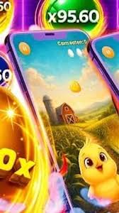 Scopri Chicken Road 2 Il Gioco Online Che Sta Conquistando Tutti Scopri Chicken Road 2 Il Gioco Online Che Sta Conquistando Tutti