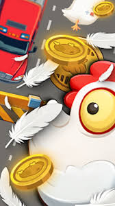Scopri Chicken Road 2 Il Gioco Online Che Sta Conquistando Tutti Scopri Chicken Road 2 Il Gioco Online Che Sta Conquistando Tutti