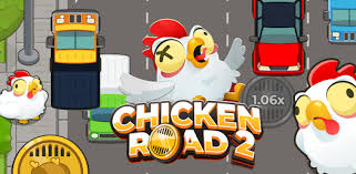 Scopri Chicken Road 2 Il Gioco Online Che Sta Conquistando Tutti Scopri Chicken Road 2 Il Gioco Online Che Sta Conquistando Tutti