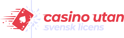 Spela Poker Utan Svensk Licens En Guide till Alternativa Plattformar Spela Poker Utan Svensk Licens En Guide till Alternativa Plattformar