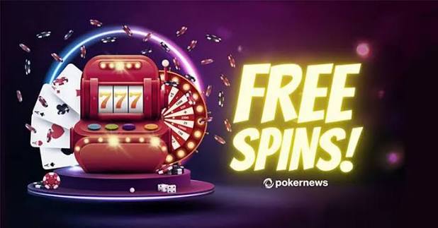 The Rise of Non-Gamstop Casinos Opportunities and Challenges The Rise of Non-Gamstop Casinos Opportunities and Challenges