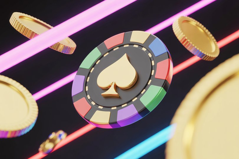 Spinwinera Spinwinera