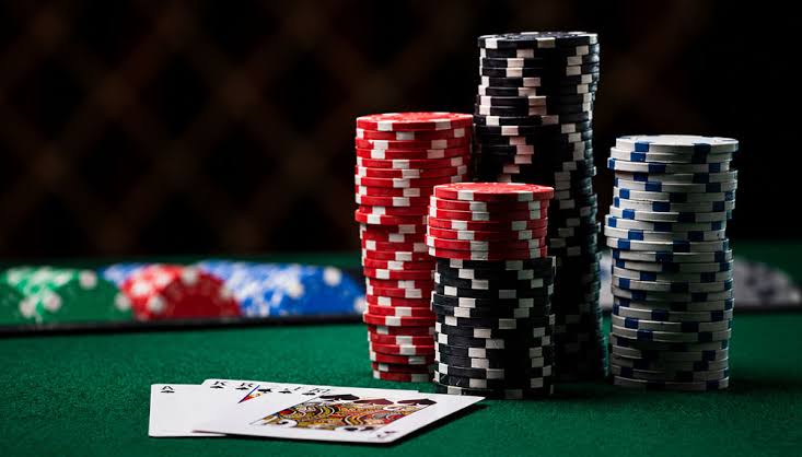 Unlock the Excitement Free Spins No Deposit Offers Unlock the Excitement Free Spins No Deposit Offers