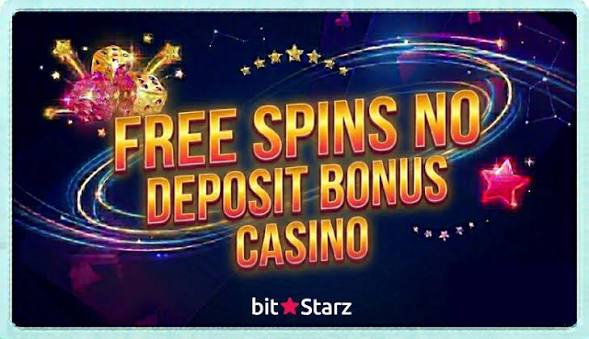 Unlock the Excitement Free Spins No Deposit Offers Unlock the Excitement Free Spins No Deposit Offers