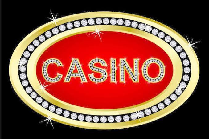 Unlocking Profits Casino Affiliate Programs for Streamers 1617717942 Unlocking Profits Casino Affiliate Programs for Streamers 1617717942