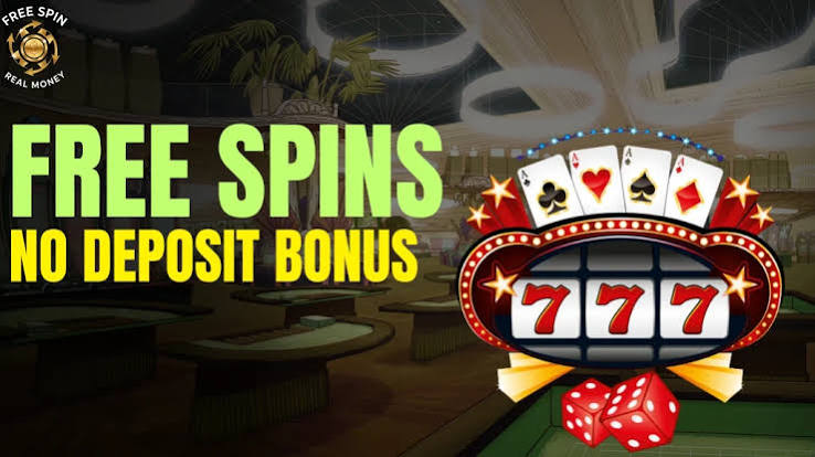 Unlocking Profits Casino Affiliate Programs for Streamers 1617717942 Unlocking Profits Casino Affiliate Programs for Streamers 1617717942