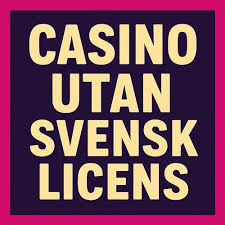 Upptäck Spela på Utländska Casino En Äventyrlig Resa i Spelvärlden Upptäck Spela på Utländska Casino En Äventyrlig Resa i Spelvärlden