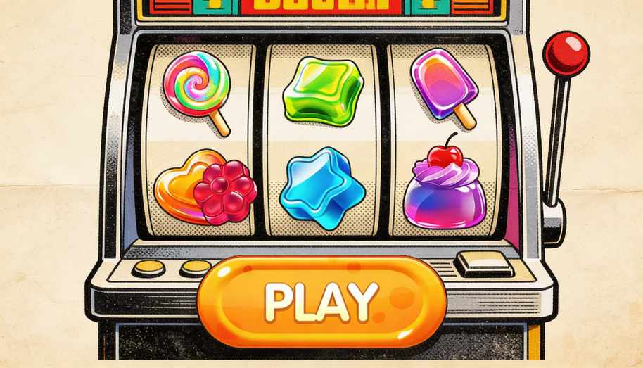 fairgo casino fairgo casino