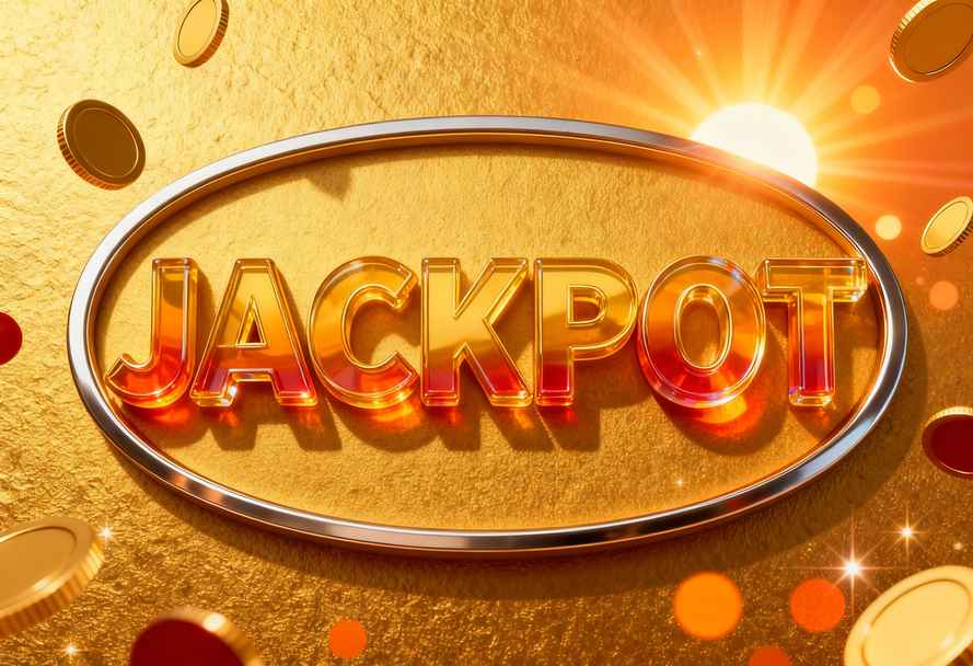 snatch casino snatch casino