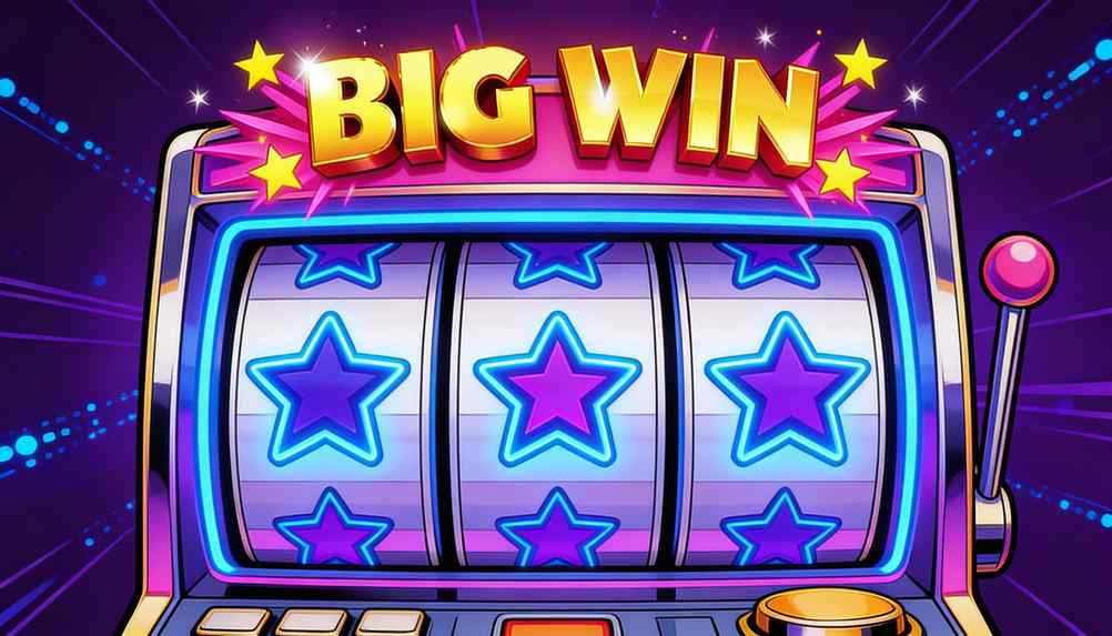 goldwin casino Australia goldwin casino Australia