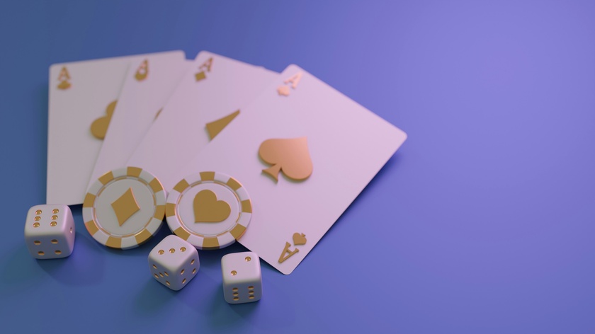 https://goldwin-casinoau.com https://goldwin-casinoau.com