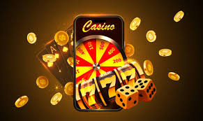 Casino Mindesteinzahlung Alles, was Sie wissen müssen 266375553 Casino Mindesteinzahlung Alles, was Sie wissen müssen 266375553