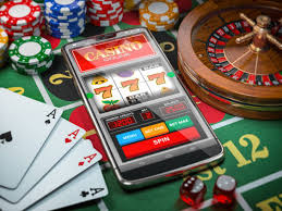 Die besten Casinos ohne Lugas Sicher und Transparent Spielen Die besten Casinos ohne Lugas Sicher und Transparent Spielen