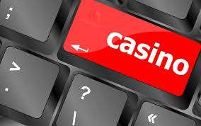 Die besten Casinos ohne Lugas Sicher und Transparent Spielen Die besten Casinos ohne Lugas Sicher und Transparent Spielen