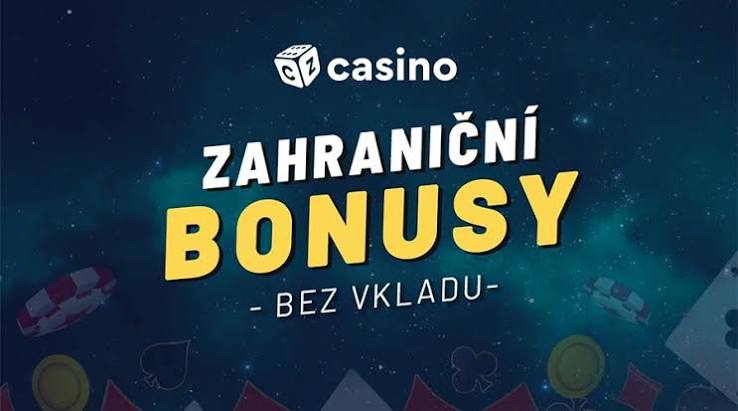 Magic Planet Online Casino Vstupte do Světa Hracích Automatů a Zábavy Magic Planet Online Casino Vstupte do Světa Hracích Automatů a Zábavy