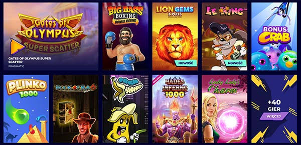 Magic Planet Online Casino Vstupte do Světa Hracích Automatů a Zábavy Magic Planet Online Casino Vstupte do Světa Hracích Automatů a Zábavy