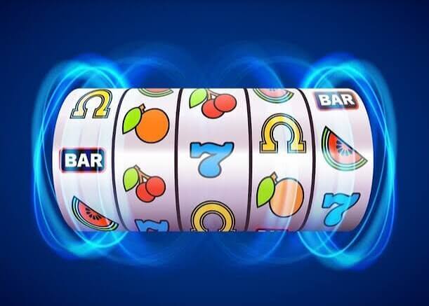 Magic Planet Online Casino Vstupte do Světa Hracích Automatů a Zábavy Magic Planet Online Casino Vstupte do Světa Hracích Automatů a Zábavy