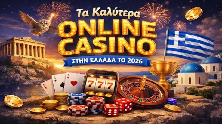 NV Casino Οι καλύτερες εμπειρίες στον κόσμο των διαδικτυακών καζίνο NV Casino Οι καλύτερες εμπειρίες στον κόσμο των διαδικτυακών καζίνο