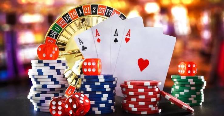 NV Casino Οι καλύτερες εμπειρίες στον κόσμο των διαδικτυακών καζίνο NV Casino Οι καλύτερες εμπειρίες στον κόσμο των διαδικτυακών καζίνο