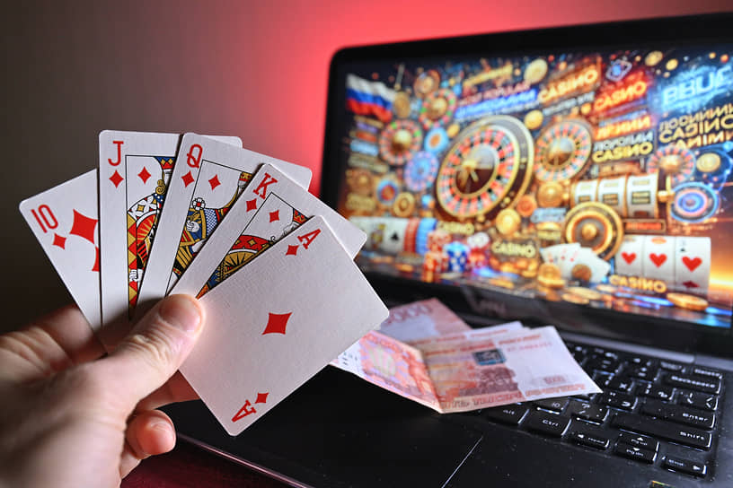 Watch My Spin Casino Registration Guide -716431761 Watch My Spin Casino Registration Guide -716431761
