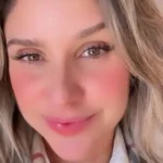 Dra. Cintia Liana | Psicóloga